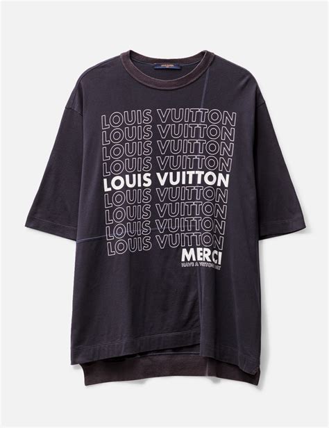 kim jones louis vuitton t shirt|kim jones paris super.